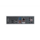 MSI MPG Z590 Gaming PLUS 10th Gen and 11th Gen ATX Motherboard MSI MPG Z590 Gaming PLUS 10th Gen and 11th Gen ATX Motherboard