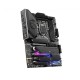 MSI MPG Z590 Gaming PLUS 10th Gen and 11th Gen ATX Motherboard MSI MPG Z590 Gaming PLUS 10th Gen and 11th Gen ATX Motherboard
