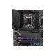 MSI MPG Z590 Gaming PLUS 10th Gen and 11th Gen ATX Motherboard MSI MPG Z590 Gaming PLUS 10th Gen and 11th Gen ATX Motherboard