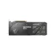MSI GeForce RTX 3060 Ventus 3X OC 12GB Graphics Card