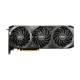 MSI GeForce RTX 3080 VENTUS 3X PLUS 10G LHR GRAPHICS CARD