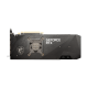MSI GeForce RTX 3080 VENTUS 3X PLUS 10G LHR GRAPHICS CARD