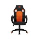 MeeTion MT-CHR05 Cheap Mesh Professional E-Sport Office Gaming Chair