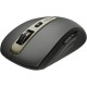 Rapoo MT350 Multi-Mode Wireless Mouse