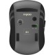 Rapoo MT350 Multi-Mode Wireless Mouse