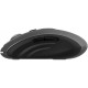 Rapoo MT350 Multi-Mode Wireless Mouse