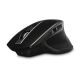 Rapoo MT750 Rechargeable Multi-mode Wireless Mouse