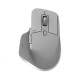 Logitech MX Master 3 Advanced Wireless 7 Button Mouse