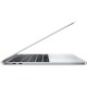 Apple MacBook Pro 13.3-Inch Retina Display 8-core Apple M1 chip with 8GB RAM, 256GB SSD (MYD82) Space Gray
