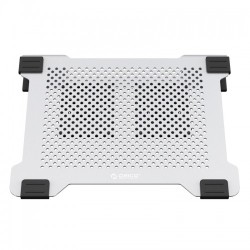 ORICO NA15 Full Alluminium Double Fans Cooling Pad for 15