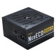 Antec NeoEco Gold NE850G.M 850W Full Modular Black Power Supply