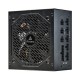 Antec NeoEco Gold NE850G.M 850W Full Modular Black Power Supply