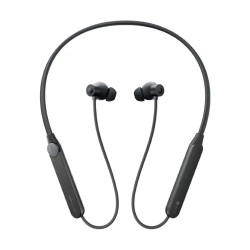 CMF Neckband Pro