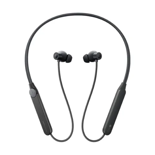 CMF Neckband Pro CMF Neckband Pro