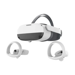 Pico Neo 3 8GB RAM 128GB ROM 3D Advanced All-In-One VR Headset