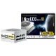 Antec Neo Eco Gold 850W Modular White Power Supply