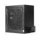 Antec Neo Eco Gold Zen 700W Non Modular Power Supply