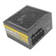 Antec NEO ECO 750 Platinum Full Modular Black Power Supply