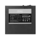 Antec NEO ECO 750 Platinum Full Modular Black Power Supply