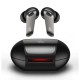 Edifier NeoBuds Pro True Wireless Stereo Dual Earbuds