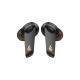 Edifier NeoBuds S True Wireless Noise Cancellation Earbuds