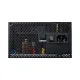 Antec NeoEco Gold NE650G.M 650W Full Modular Black Power Supply