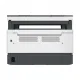 HP Neverstop 1200a Multifunction Mono Laser Printer