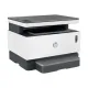 HP Neverstop 1200a Multifunction Mono Laser Printer