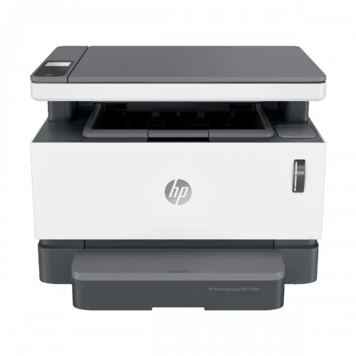HP Neverstop 1200a Multifunction Mono Laser Printer