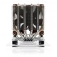 Noctua NH-D9L Premium CPU Cooler with NF-A9 92mm Fan