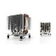 Noctua NH-D9L Premium CPU Cooler with NF-A9 92mm Fan