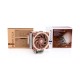 NOCTUA NH-U12A Premium Air CPU Cooler