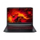 Acer Nitro 5 AN515-55 Core i5 10th Gen RTX 2060 6GB Graphics 15.6