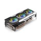 SAPPHIRE NITRO+ AMD Radeon RX 6900 XT SE 16GB GDDR6 Graphics Card