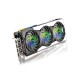 SAPPHIRE NITRO+ AMD Radeon RX 6900 XT SE 16GB GDDR6 Graphics Card