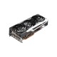 SAPPHIRE NITRO+ AMD RADEON RX 6750 XT 12GB DDR6 GRAPHICS CARD