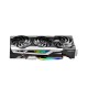 SAPPHIRE NITRO+ AMD RADEON RX 6750 XT 12GB DDR6 GRAPHICS CARD