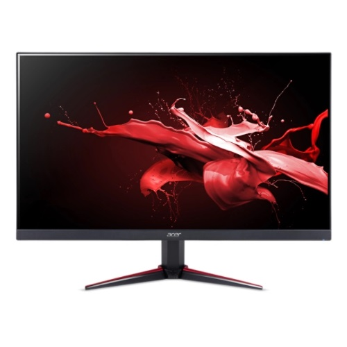 Acer Nitro VG240YS 23.8