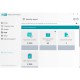 ESET NOD32 Antivirus 3 User for 1 Year