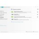 ESET NOD32 Antivirus