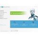 ESET NOD32 Antivirus 3 User for 1 Year