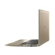 AVITA LIBER NS13A2 Core i7 8th Gen 13.3