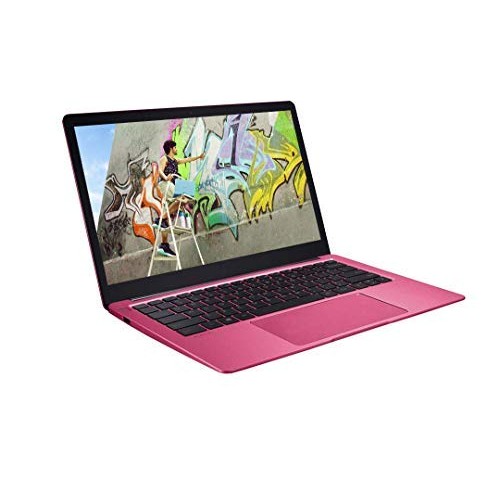 AVITA LIBER NS13A2 Core i7 8th Gen 13.3 AVITA LIBER NS13A2 Core i7 8th Gen 13.3