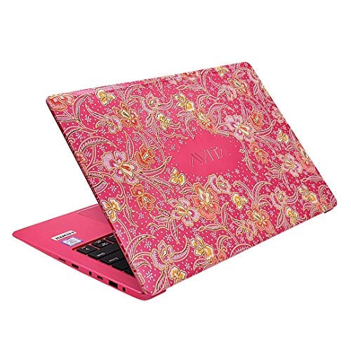 AVITA LIBER NS13A2 Core i7 8th Gen 13.3 AVITA LIBER NS13A2 Core i7 8th Gen 13.3