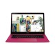 AVITA LIBER NS13A2 Core i7 8th Gen 13.3 AVITA LIBER NS13A2 Core i7 8th Gen 13.3