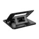 Orico NSN-C1 7-Angles Adjustable Portable Laptop Stand