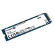 Kingston NV2 500GB M.2 PCIe Gen 4.0 NVMe SSD