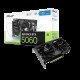 PNY GeForce RTX 5060 8GB OC Dual Fan Graphics Card