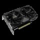 PNY GeForce RTX 5060 8GB OC Dual Fan Graphics Card