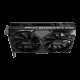 PNY GeForce RTX 5060 8GB OC Dual Fan Graphics Card
